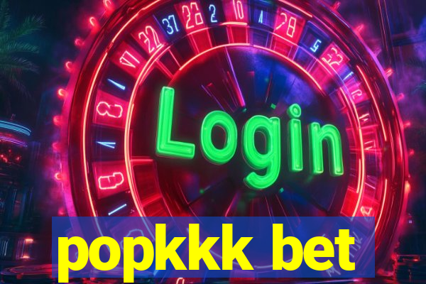 popkkk bet